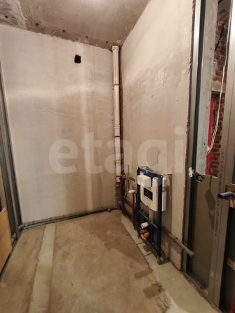 
  Продается 2-комн. квартира 74.9 м², в ЖК Almond (Алмонд). Фото 3.