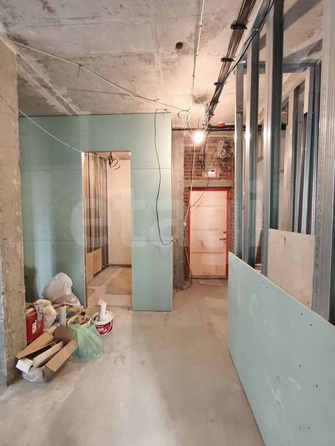 
  Продается 2-комн. квартира 74.9 м², в ЖК Almond (Алмонд). Фото 6.