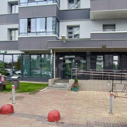 
  Продается 2-комн. квартира 62 м². Фото 8.