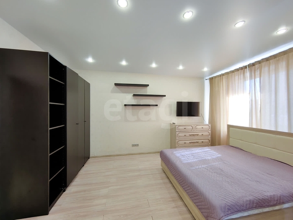 
  Продается 1-комн. квартира 39 м². Фото 9.