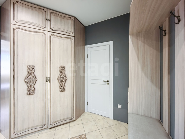 
  Продается 1-комн. квартира 39 м². Фото 12.
