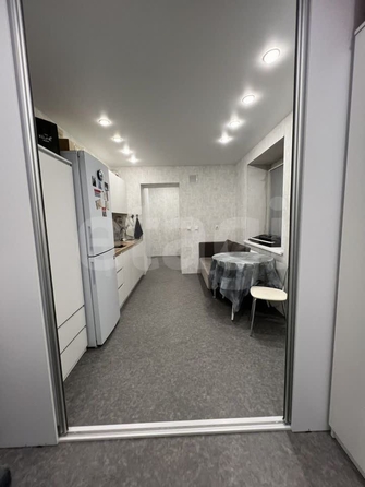 
  Продается студия 26.4 м², в ЖК Солнечные часы, 3 очередь, дом 4. Фото 3.