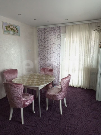 
  Продается дом 150 м². Фото 10.
