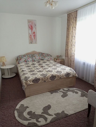 
  Продается дом 150 м². Фото 15.