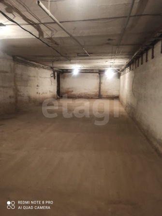 
  Продается универсальное помещение 222 м². Фото 3.