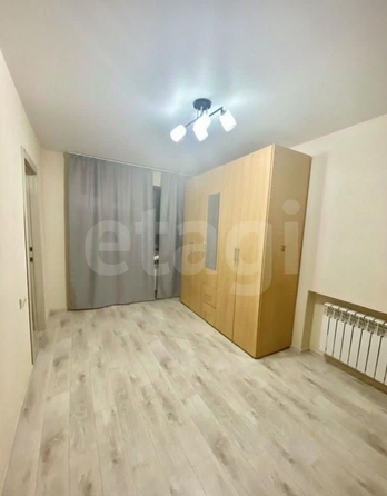 
  Сдается 2-комн. квартира 45 м². Фото 5.