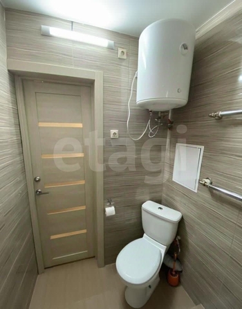 
  Сдается 2-комн. квартира 45 м². Фото 8.