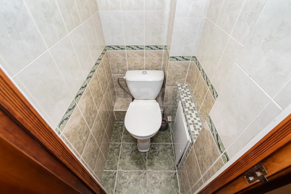 
  Продается 1-комн. квартира 38.7 м². Фото 10.