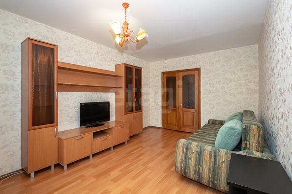 
  Продается 1-комн. квартира 38.7 м². Фото 14.