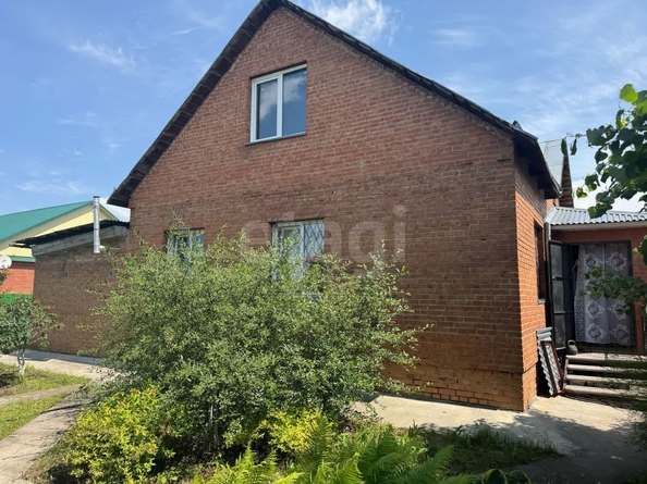 
  Продается дом 120 м². Фото 7.