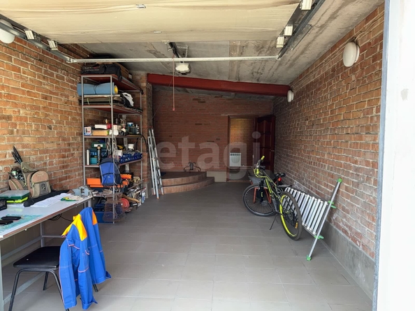 
  Продается дом 120 м². Фото 10.