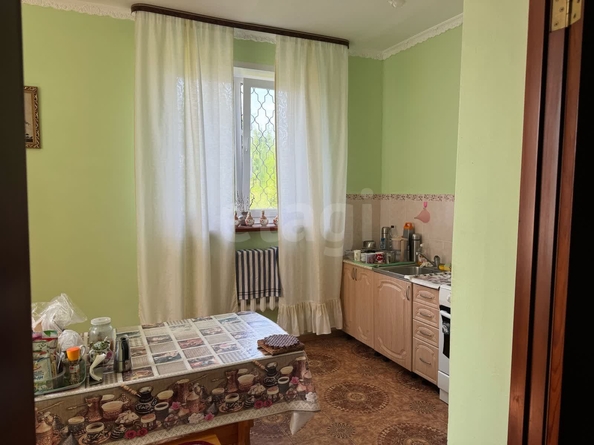 
  Продается дом 120 м². Фото 17.