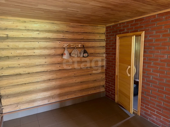 
  Продается дом 120 м². Фото 23.