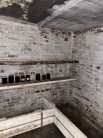 
  Продается дом 120 м². Фото 27.