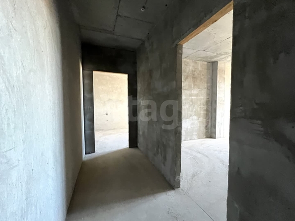 
  Продается 2-комн. квартира 53.6 м². Фото 3.