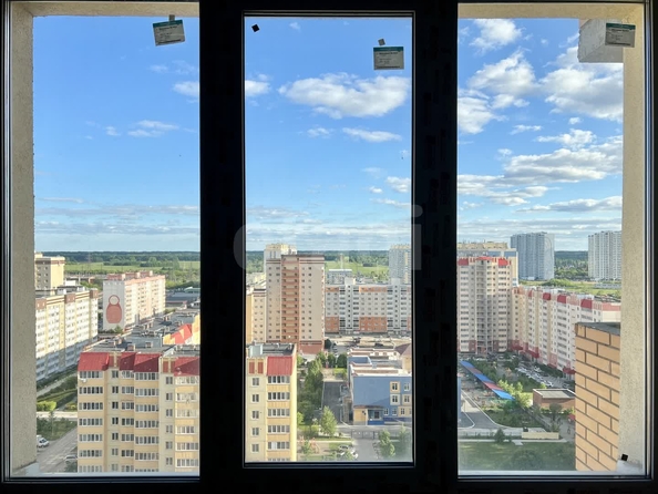 
  Продается 2-комн. квартира 53.6 м². Фото 14.