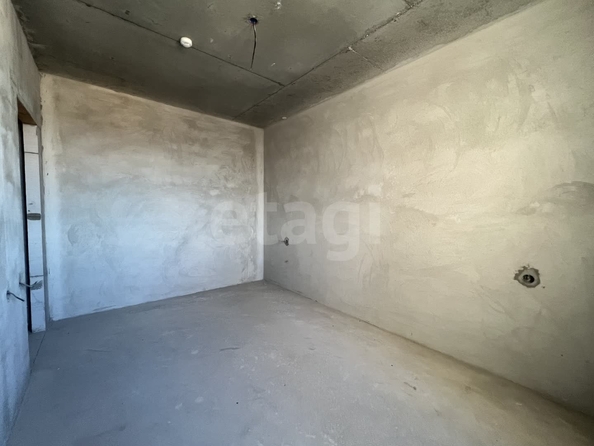 
  Продается 2-комн. квартира 53.6 м². Фото 15.