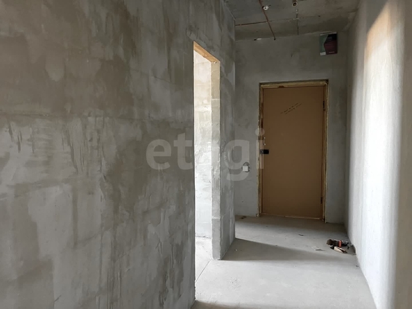 
  Продается 2-комн. квартира 53.6 м². Фото 16.