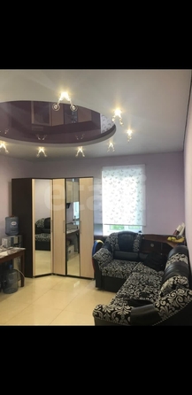 
  Продается 2-комн. квартира 46 м². Фото 4.