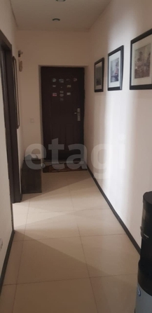 
  Продается 2-комн. квартира 46 м². Фото 7.