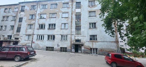
  Продается комната 20 м². Фото 12.