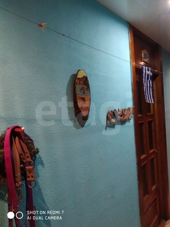 
  Продается 4-комн. квартира 75 м². Фото 3.