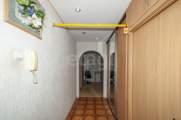 
  Продается 3-комн. квартира 59.9 м². Фото 13.