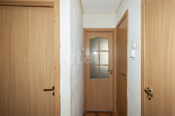 
  Продается 3-комн. квартира 59.9 м². Фото 14.