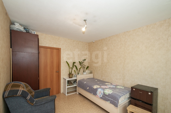 
  Продается 3-комн. квартира 59.9 м². Фото 23.