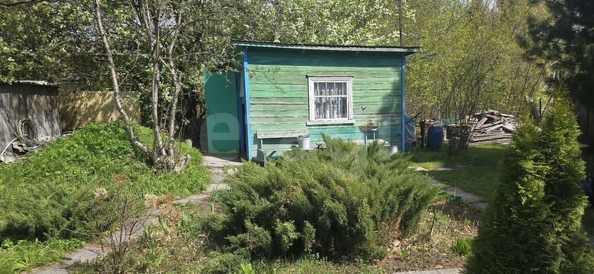 
  Продается дача 32 м². Фото 4.