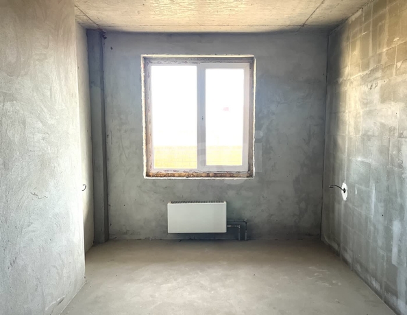 
  Продается 1-комн. квартира 37 м². Фото 3.