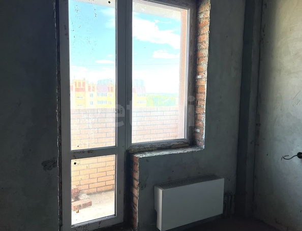 
  Продается 1-комн. квартира 37 м². Фото 9.