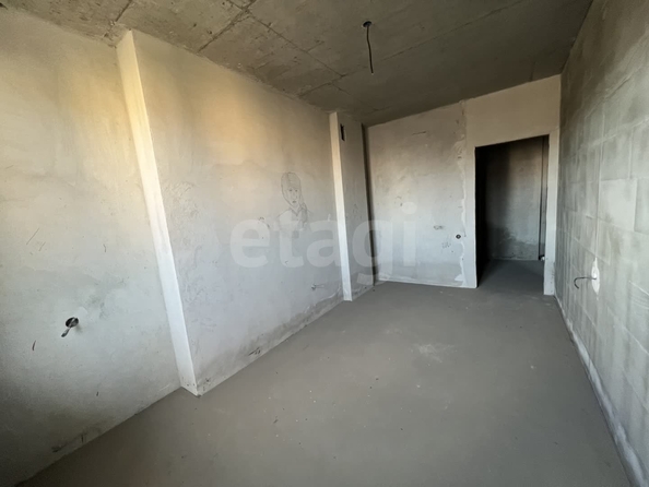 
  Продается 1-комн. квартира 37 м². Фото 11.