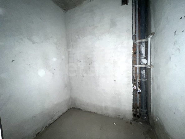 
  Продается 1-комн. квартира 37 м². Фото 14.