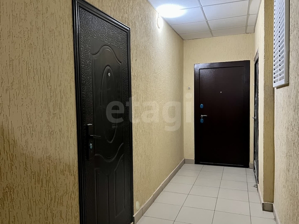 
  Продается 1-комн. квартира 37 м². Фото 17.