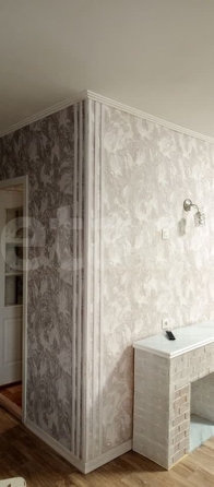 
  Продается 2-комн. квартира 48 м². Фото 5.