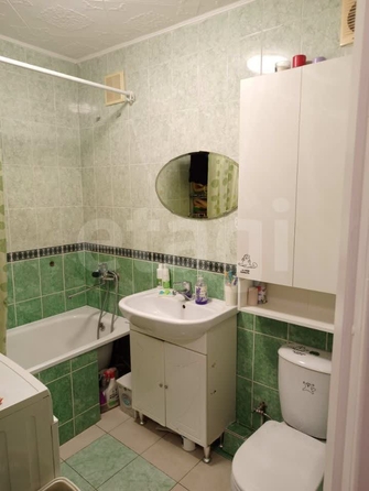 
  Продается 2-комн. квартира 48 м². Фото 8.