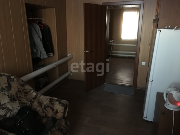 
  Продается производственное помещение 560.1 м². Фото 9.