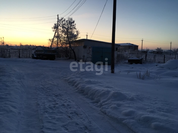 
  Продается производственное помещение 560.1 м². Фото 18.