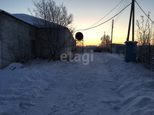 
  Продается производственное помещение 560.1 м². Фото 26.