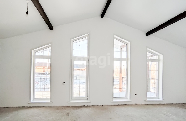 
  Продается коттедж 111.2 м². Фото 9.