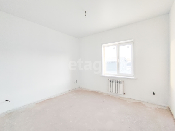 
  Продается коттедж 111.2 м². Фото 14.