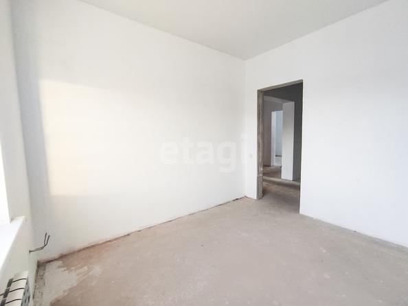 
  Продается коттедж 111.2 м². Фото 16.