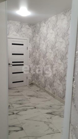 
  Продается 2-комн. квартира 81.9 м², в ЖК Акварельный 3.0, дом 2. Фото 6.