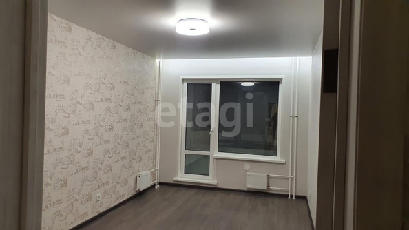 
  Продается 2-комн. квартира 81.9 м², в ЖК Акварельный 3.0, дом 2. Фото 7.