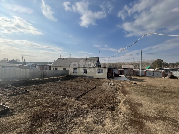 
  Продается дом 43.6 м². Фото 3.