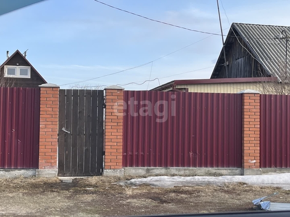 
  Продается дом 43.6 м². Фото 5.