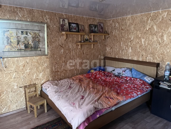 
  Продается дом 43.6 м². Фото 7.