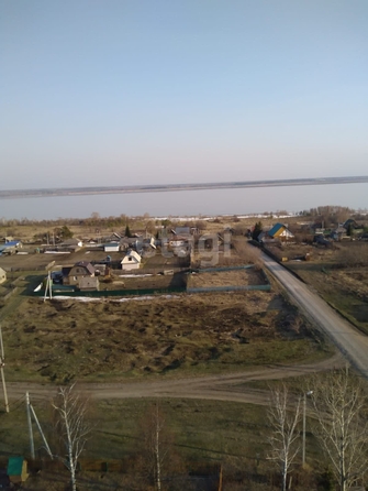
  Продается дом 43.6 м². Фото 8.
