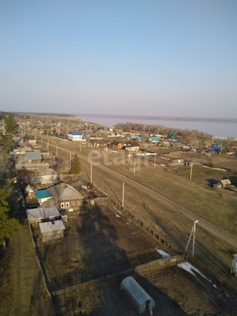 
  Продается дом 43.6 м². Фото 9.